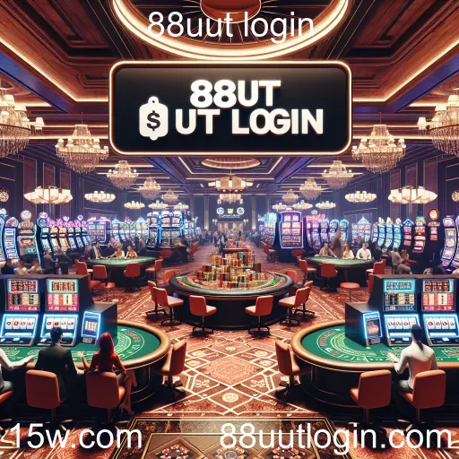 Mahjong Ways Game Mobile