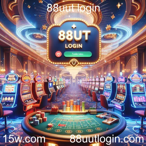 Mahjong Ways Game Mobile