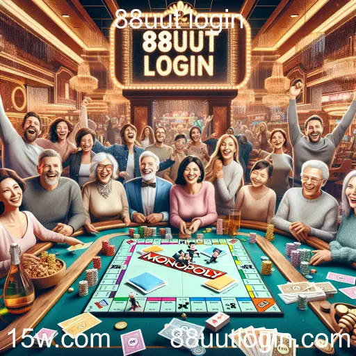 Mahjong Ways Game Mobile