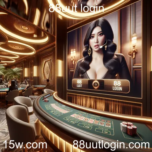 Mahjong Ways Game Mobile