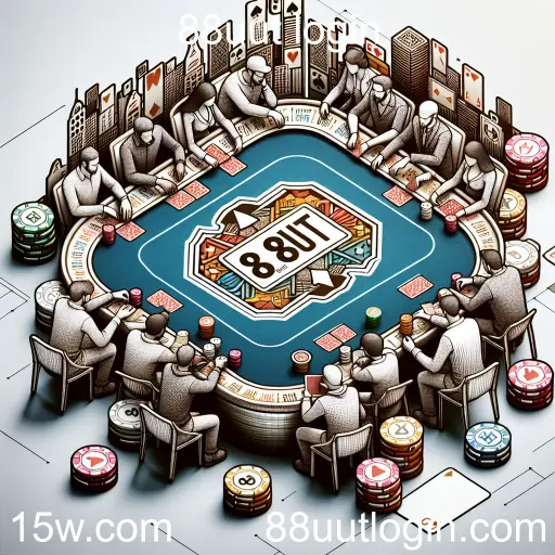 Mahjong Ways Game Mobile