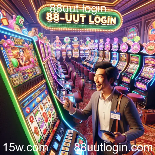 Mahjong Ways Game Mobile