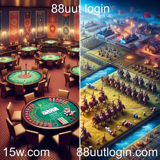 Mahjong Ways Game Mobile